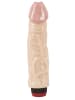 You2Toys Vibrator Pascha in natur