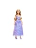 Mattel Modepuppe Wicked Singende Glinda, Movie 2, ab 4 Jahre