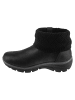 Skechers Skechers Slip-ins: Easy Going - Cozy Weather 4 in Schwarz