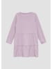 s.Oliver Kleid  in  4725_lavendel
