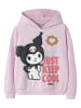 name it Hoodie in Pirouette1