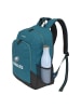 travelite travelite x NFL Daypack 43 cm Laptopfach philadelphia eagles