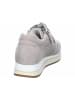 Gabor Freizeit Schnürer für Damen in grau
