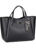 Guess Handtasche Iwona VG 09060 in Black