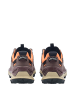 LOWA Halbschuh MADDOX PRO GTX LO Ws in altrosa/ton