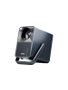 Ultimea Poseidon E40 Projektor Full HD Beamer
