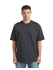 G-Star Raw Back Graphic Relaxed T-Shirt petrol