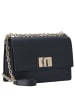 Furla 1927 S Crossbody 24 - Umhängetasche 24 cm (tulle) in mediterraneo