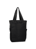 Timbuk2 Scholar Schultertasche 31 cm Laptopfach eco black