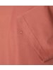 CASAMODA T-Shirt in Hellorange
