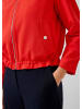 s.Oliver Indoor-Jacke  in  3214_mohnrot