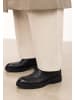 Kazar Schnürschuhe in Schwarz