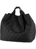 Reisenthel Einkaufstasche classic shopper XL in Rhombus Black