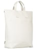 Jost Rucksack Vika X-Change 5567 S in Offwhite