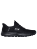 Skechers Sneaker SUMMITS-KORLO in black