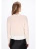 DreiMaster Vintage Women Pullover in offwhite