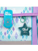 McNeill Perfecto Schulranzen-Set 5-teilig in Frozen