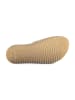 Gabor Plateau Pantoletten in Beige