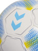 Hummel Hummel Fußball Hmlprecision Erwachsene Leichte Design in WHITE/BLUE/YELLOW