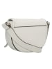 ESPRIT Darcy Mini Bag Umhängetasche 16 cm in cream beige