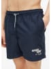 s.Oliver Badehose  in  59D1_navy