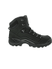 LOWA Renegade GTX MID Wanderstiefel Grau