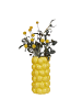Butlers Vase LEMON in Gelb