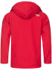 Arctic Seven Jacke ASAdventuraa in Rot