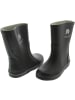 CeLaVi Kinder Gummistiefel in Grau