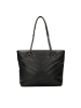 Kazar Schultertaschen in Schwarz
