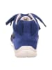 superfit Halbschuhe in Blau
