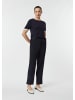 comma Hose in 5976_navy