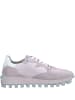 Tamaris Sneaker Low in Rosa