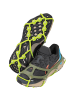 snowline Chainsen snowline Spikes Hexa XL in wie abgebildet0021