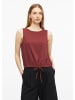 s.Oliver Bluse in 3903_bordeaux