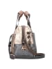 Anekke Real Intentions Handtasche 28 cm in mehrfarbig