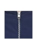 Jack & Jones Jacken in blau