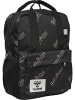 Hummel Hummel Rucksack Hmlharry Kinder in BLACK