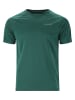 Endurance T-shirt Actty in 3153 June Bug