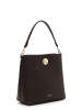 Tamaris Beutel TAS Gladis in brown