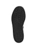 adidas Sneakers Low STREETTALK BOLD in schwarz