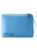 Eagle Creek Pack-It Isolate Packtasche M 25,5 cm in blue dawn