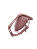 Gabor Handtasche in beige