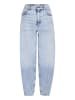 BALL Jeans BACAVI Casual fit in LIGHT BLUE DENIM