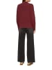 S.OLIVER RED LABEL Pullover in Rot