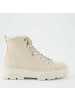 Paul Green Winterstiefel in beige
