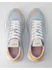 HOFF Sneaker low in Grau