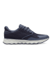 Tamaris Sneaker in Blau