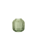 Villeroy & Boch Vase Fleur 11 cm grün in grün