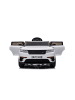 Wisam® Elektrisches Kinderauto BLT-688 Drift